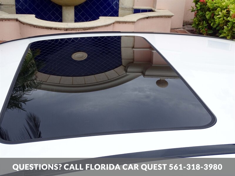 2014 Mercedes-Benz C 250 Sport - Photo 12 - West Palm Beach, FL 33411