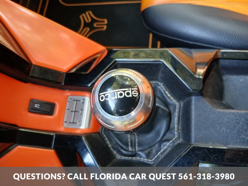 2017 Polaris Slingshot SLR   - Photo 16 - West Palm Beach, FL 33411