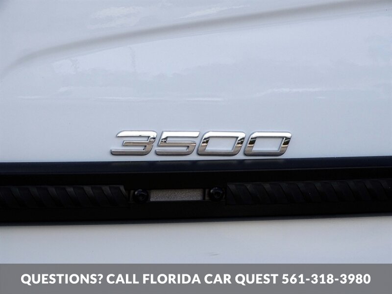 2018 Mercedes-Benz Sprinter 3500  170 " Extended Custom Conversion - Photo 63 - West Palm Beach, FL 33411