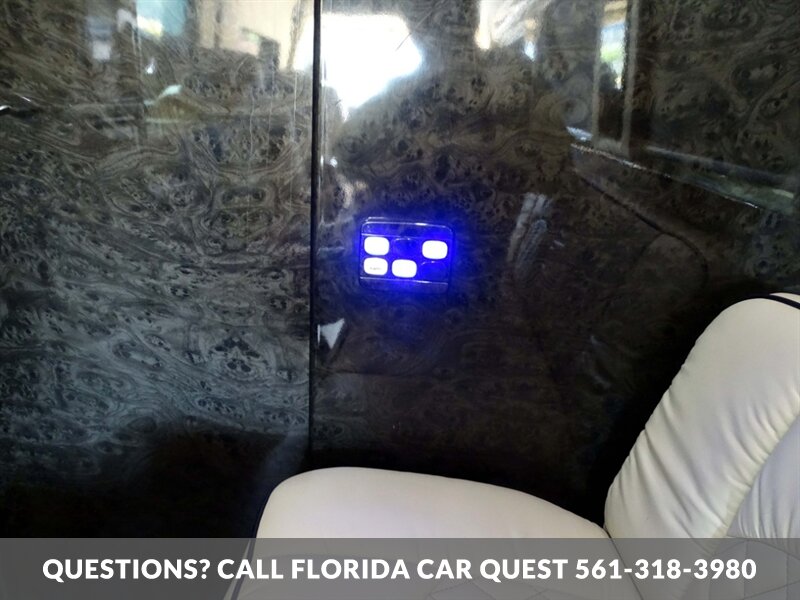 2018 Mercedes-Benz Sprinter 3500  170 " Extended Custom Conversion - Photo 54 - West Palm Beach, FL 33411