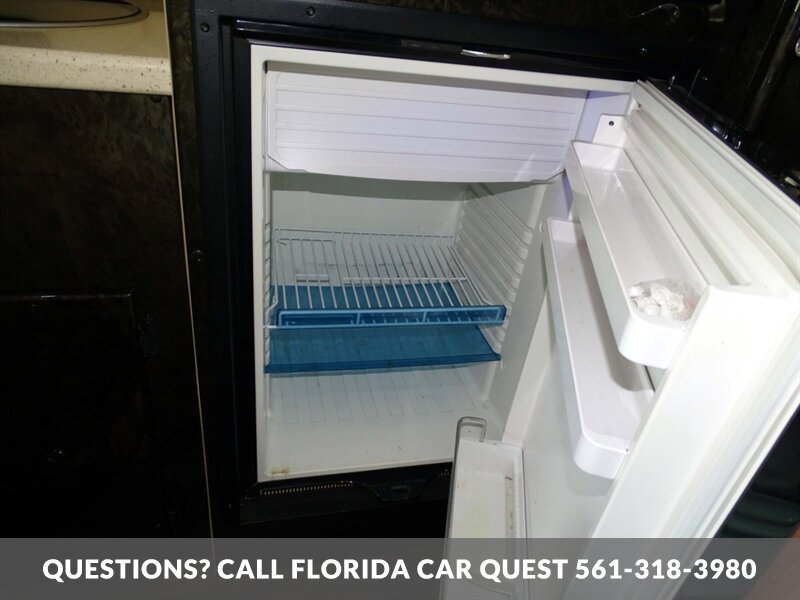 2018 Mercedes-Benz Sprinter 3500  170 " Extended Custom Conversion - Photo 48 - West Palm Beach, FL 33411