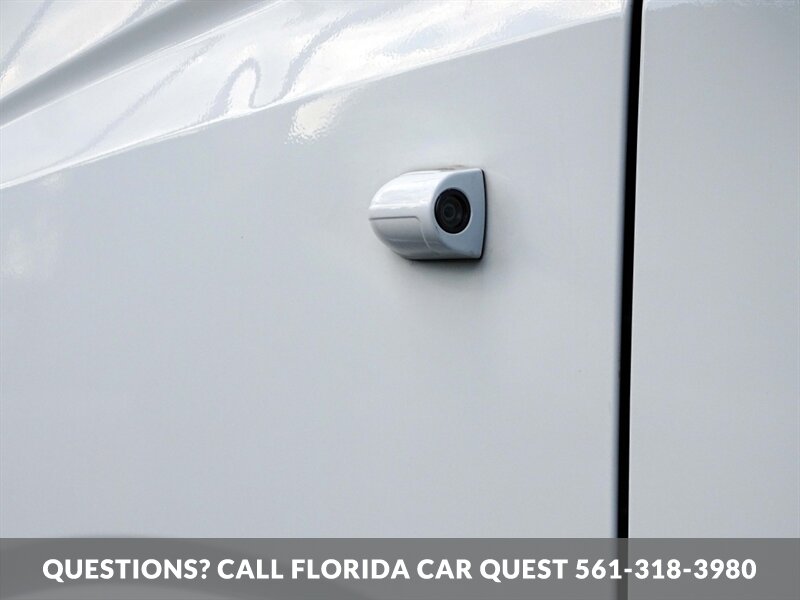 2018 Mercedes-Benz Sprinter 3500  170 " Extended Custom Conversion - Photo 62 - West Palm Beach, FL 33411