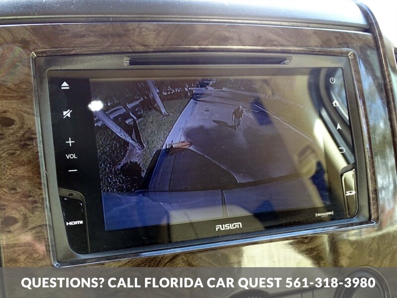 2018 Mercedes-Benz Sprinter 3500  170 " Extended Custom Conversion - Photo 41 - West Palm Beach, FL 33411