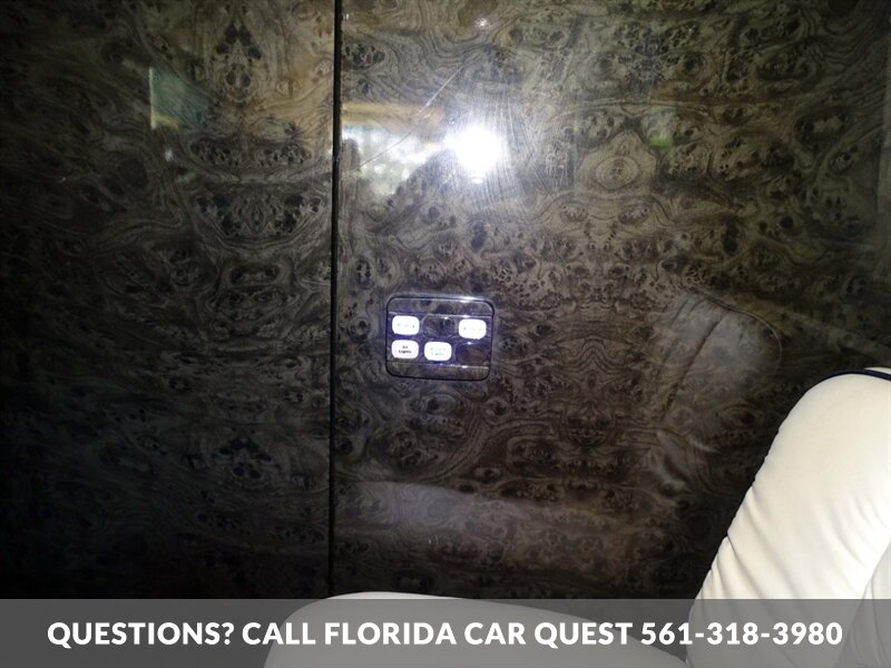 2018 Mercedes-Benz Sprinter 3500  170 " Extended Custom Conversion - Photo 53 - West Palm Beach, FL 33411