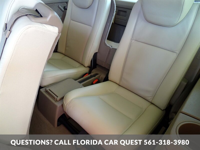 2014 Volvo XC90 3.2 Premier Plus   - Photo 32 - West Palm Beach, FL 33411