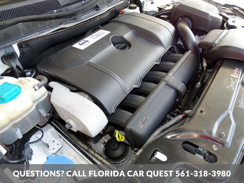 2014 Volvo XC90 3.2 Premier Plus   - Photo 40 - West Palm Beach, FL 33411