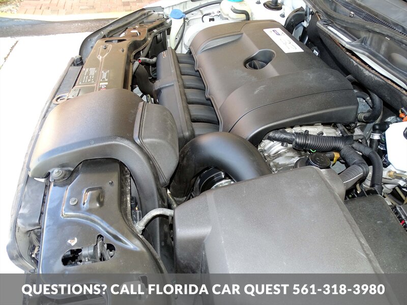 2014 Volvo XC90 3.2 Premier Plus   - Photo 39 - West Palm Beach, FL 33411