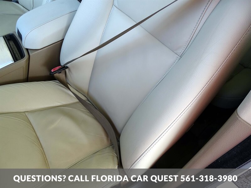 2014 Volvo XC90 3.2 Premier Plus   - Photo 23 - West Palm Beach, FL 33411