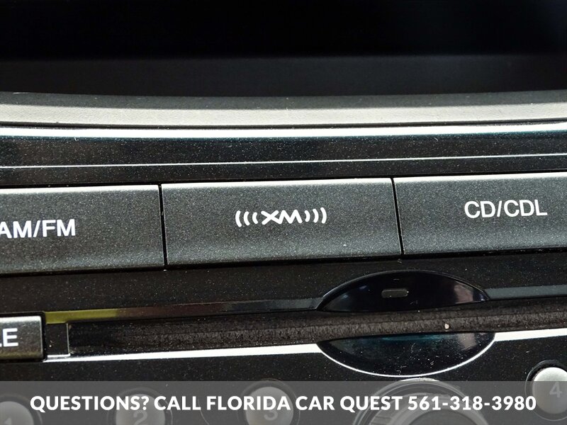 2012 Honda Odyssey EX-L - Photo 57 - West Palm Beach, FL 33411