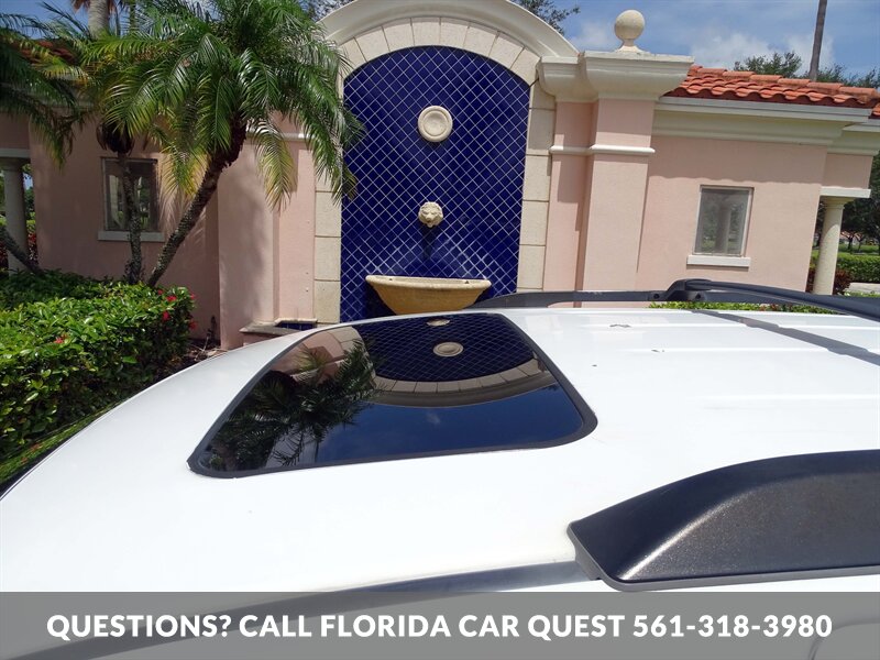 2012 Honda Odyssey EX-L - Photo 64 - West Palm Beach, FL 33411