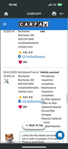 2024 Ford Bronco Raptor - Photo 48 - West Palm Beach, FL 33411