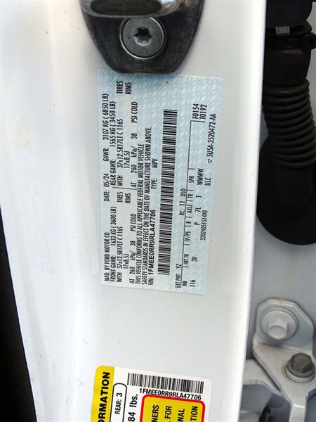 2024 Ford Bronco Raptor - Photo 32 - West Palm Beach, FL 33411