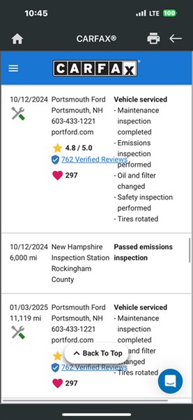 2024 Ford Bronco Raptor - Photo 47 - West Palm Beach, FL 33411
