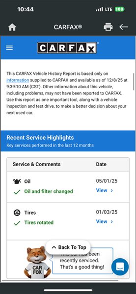 2024 Ford Bronco Raptor - Photo 39 - West Palm Beach, FL 33411