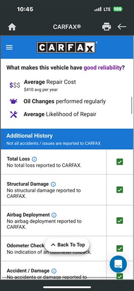 2024 Ford Bronco Raptor - Photo 41 - West Palm Beach, FL 33411