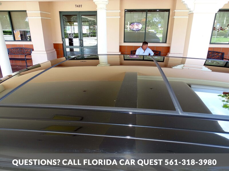 2019 Land Rover Range Rover Sport HSE - Photo 27 - West Palm Beach, FL 33411