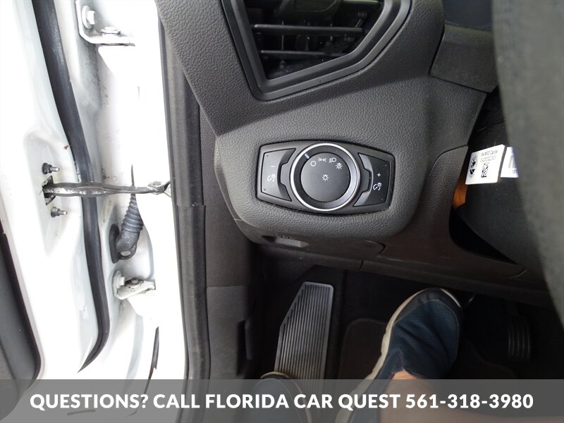 2015 Ford Escape S   - Photo 34 - West Palm Beach, FL 33411