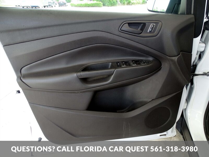 2015 Ford Escape S   - Photo 26 - West Palm Beach, FL 33411