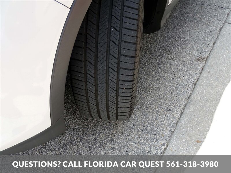2015 Ford Escape S   - Photo 17 - West Palm Beach, FL 33411