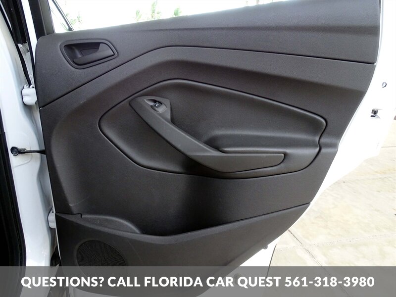 2015 Ford Escape S   - Photo 25 - West Palm Beach, FL 33411
