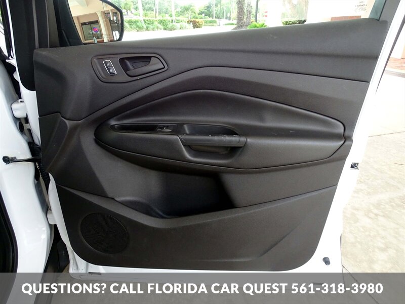 2015 Ford Escape S   - Photo 28 - West Palm Beach, FL 33411