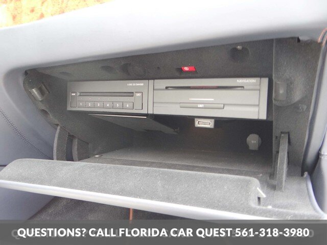 2010 Bentley Continental GT   - Photo 42 - West Palm Beach, FL 33411