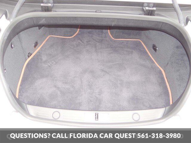 2010 Bentley Continental GT   - Photo 36 - West Palm Beach, FL 33411