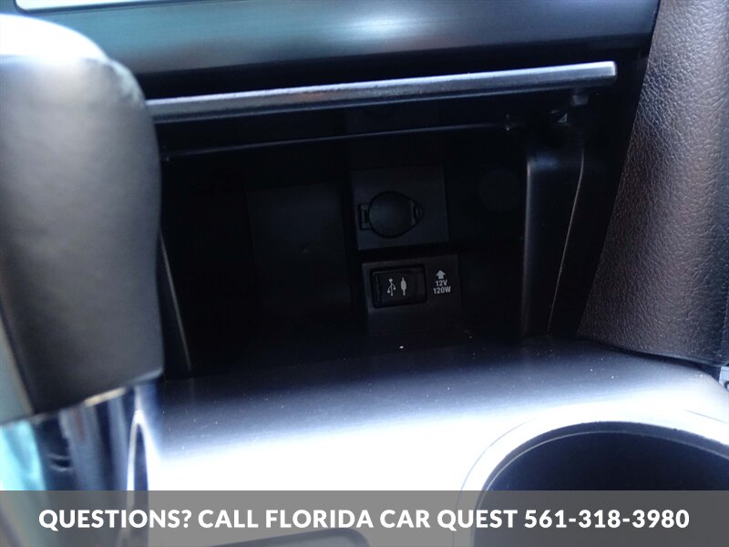 2014 Toyota Camry SE Sport   - Photo 65 - West Palm Beach, FL 33411