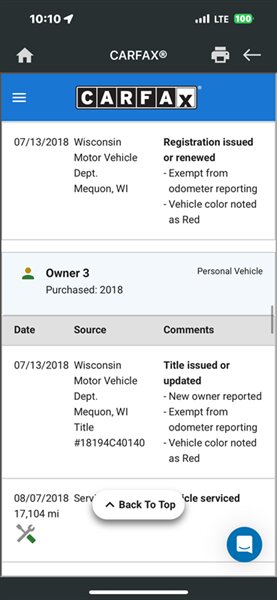 2008 Ferrari F430 F1 - Photo 37 - West Palm Beach, FL 33411