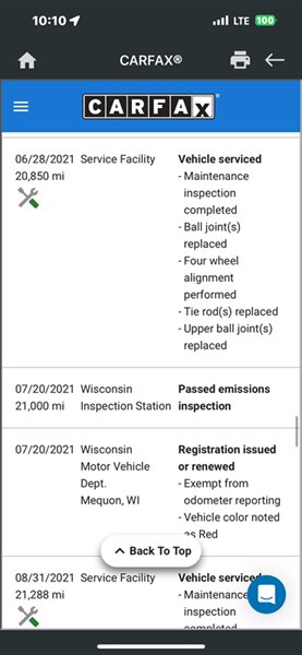2008 Ferrari F430 F1 - Photo 39 - West Palm Beach, FL 33411