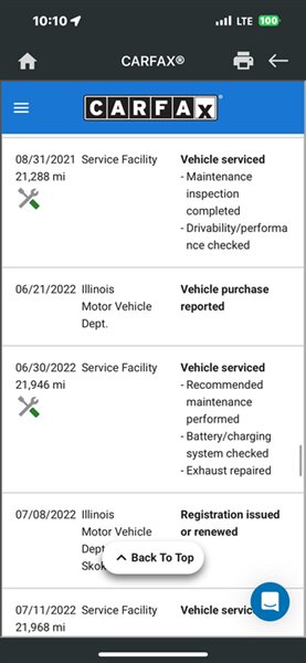 2008 Ferrari F430 F1 - Photo 40 - West Palm Beach, FL 33411