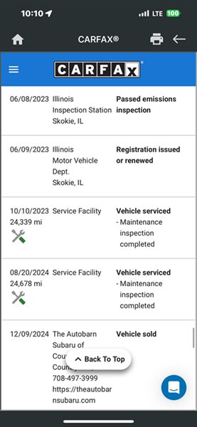 2008 Ferrari F430 F1 - Photo 45 - West Palm Beach, FL 33411