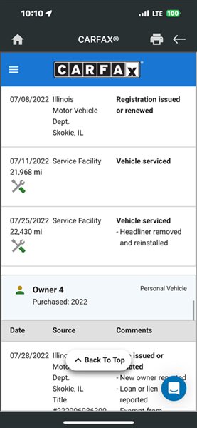2008 Ferrari F430 F1 - Photo 41 - West Palm Beach, FL 33411