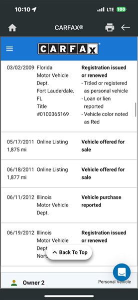 2008 Ferrari F430 F1 - Photo 30 - West Palm Beach, FL 33411