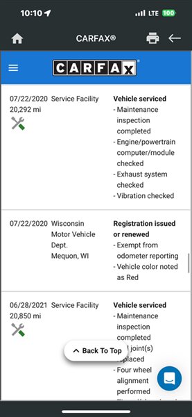 2008 Ferrari F430 F1 - Photo 38 - West Palm Beach, FL 33411