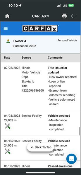 2008 Ferrari F430 F1 - Photo 42 - West Palm Beach, FL 33411