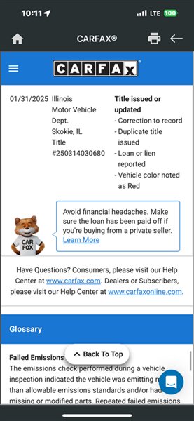 2008 Ferrari F430 F1 - Photo 44 - West Palm Beach, FL 33411