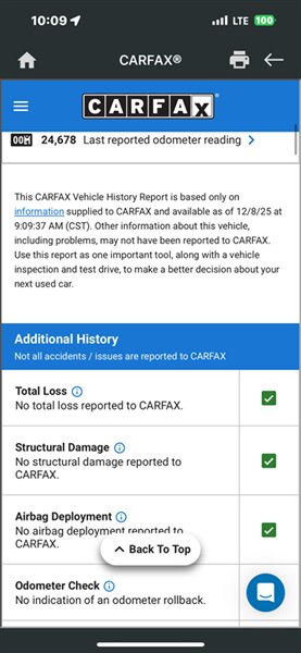 2008 Ferrari F430 F1 - Photo 26 - West Palm Beach, FL 33411