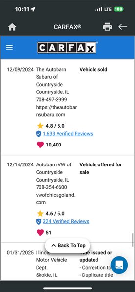 2008 Ferrari F430 F1 - Photo 43 - West Palm Beach, FL 33411