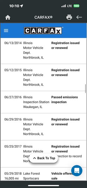 2008 Ferrari F430 F1 - Photo 32 - West Palm Beach, FL 33411