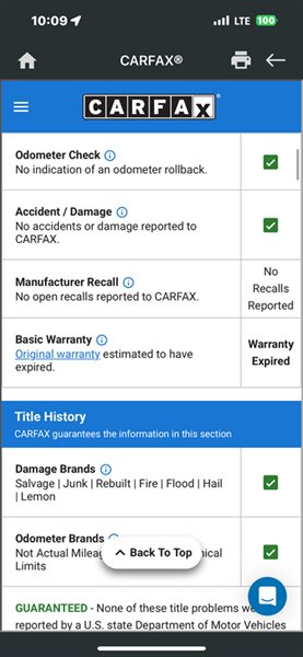 2008 Ferrari F430 F1 - Photo 27 - West Palm Beach, FL 33411