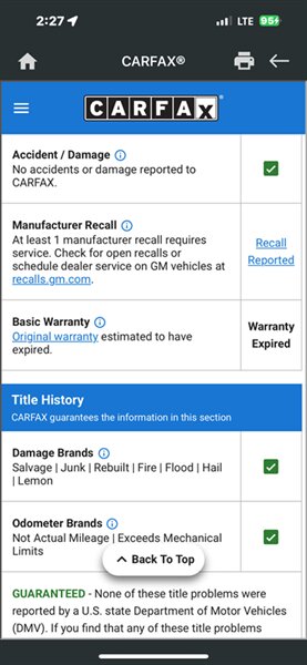2005 Cadillac DeVille  DTS - Photo 65 - West Palm Beach, FL 33411