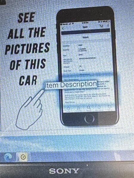 2005 Cadillac DeVille  DTS - Photo 2 - West Palm Beach, FL 33411