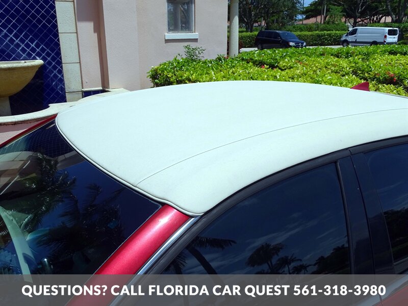 2009 Buick Lucerne CXL Special Edition - Photo 41 - West Palm Beach, FL 33411