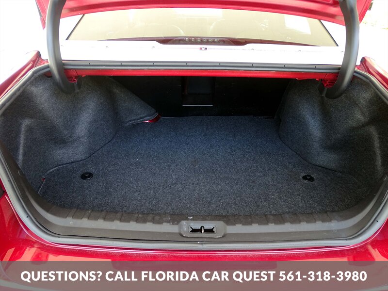 2009 Buick Lucerne CXL Special Edition - Photo 46 - West Palm Beach, FL 33411