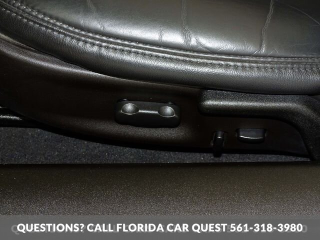 2006 Chevrolet Corvette   - Photo 31 - West Palm Beach, FL 33411