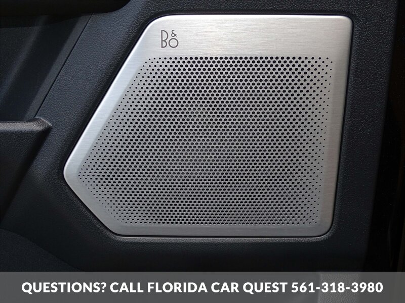 2024 Ford F-150 Raptor   - Photo 46 - West Palm Beach, FL 33411