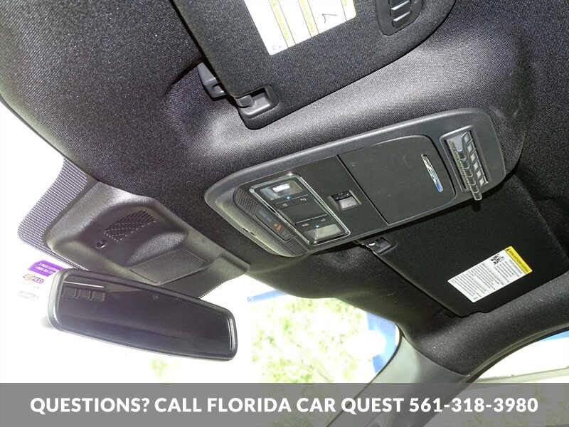2024 Ford F-150 Raptor   - Photo 30 - West Palm Beach, FL 33411