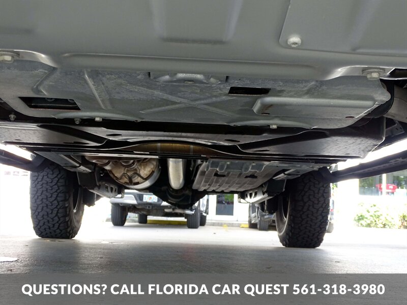 2024 Ford F-150 Raptor   - Photo 38 - West Palm Beach, FL 33411
