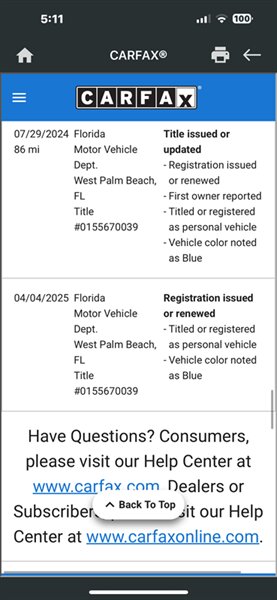 2024 Ford F-150 Raptor   - Photo 67 - West Palm Beach, FL 33411
